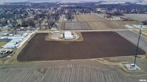125 W Barlow Rd, Farmington, IL, 61531 | Card Image
