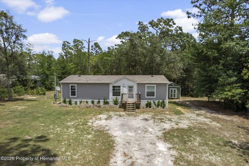 2063 S S Sunwood Point, Homosassa, FL, 34448 | Card Image