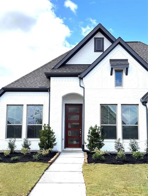 4918 Mango Park Ln, Manvel, TX, 77578-4162 | Card Image