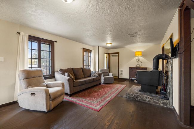 510N7thSt.-15 | Image 13