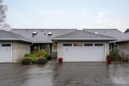 83-2600 Ferguson Rd, Saanichton, BC, V8M2C1 | Card Image