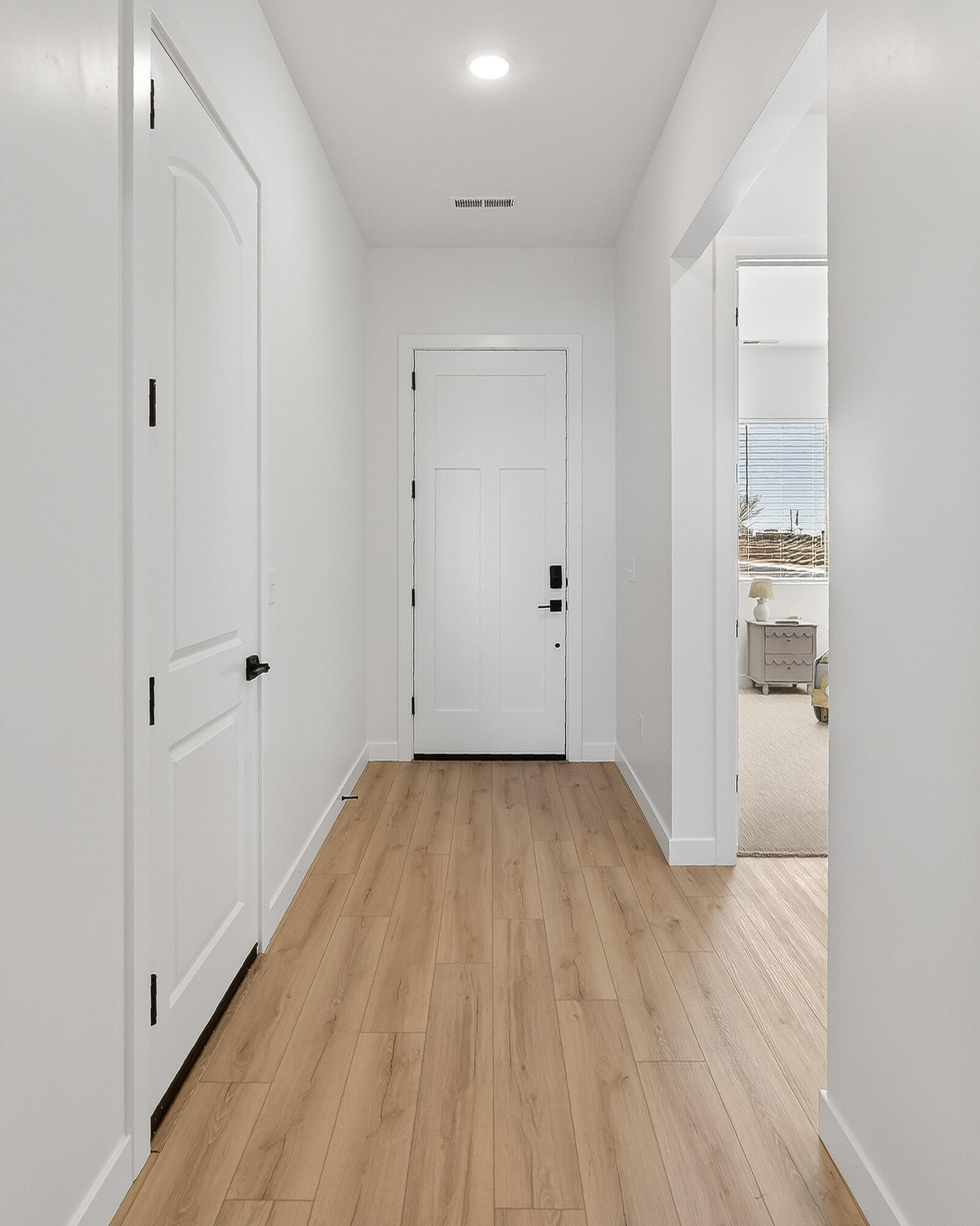 Residential in Cedar City 4