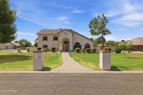 2263 E Riverdale St, Mesa, AZ, 85213-9751 | Card Image