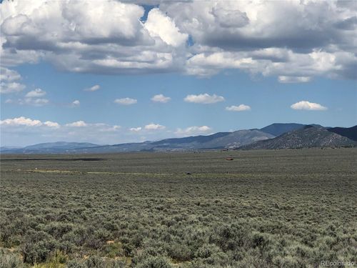 00 Grace Road, San Acacio, CO, 81150 | Card Image