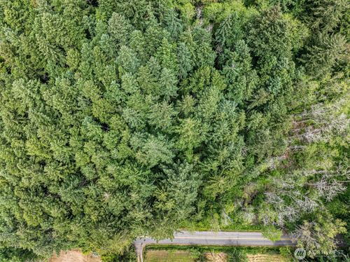 0 Ne West Port Madison Rd, Bainbridge Island, WA, 98110 | Card Image
