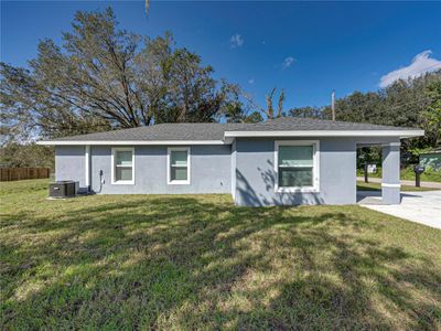 2427 Blair Circle N, House other with 3 bedrooms, 2 bathrooms and null parking in LAKELAND FL | Image 3