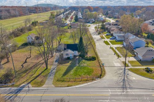 42859 Palmer Rd, Canton, MI, 48188-1911 | Card Image