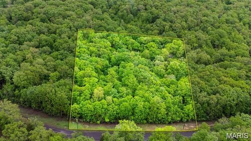 0 Providence Rd, Grubville, MO, 63041 | Card Image