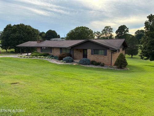 1608 Terrace Dr, Loudon, TN, 37774-4826 | Card Image