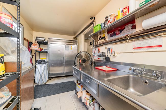 938 Doster Rd, Home with 0 bedrooms, 1 bathrooms and 35 parking in Plainwell MI | Image 21