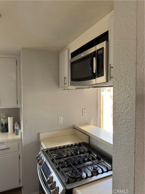 87-10230 Palm Glen Dr, Santee, CA, 92071-2783 | Card Image