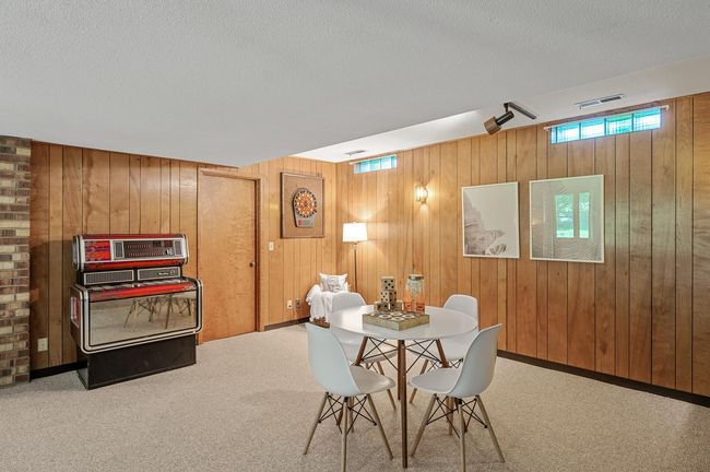 10701 Hopkins Rd, House other with 5 bedrooms, 5 bathrooms and null parking in Bloomington MN | Image 32