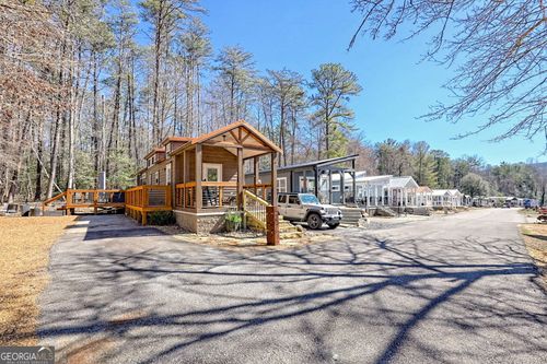 48-4960 Laurel Lodge Rd, Clarkesville, GA, 30523-0419 | Card Image