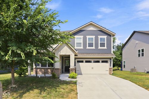 1266 Bolton Pl, Avon, IN, 46123-9328 | Card Image