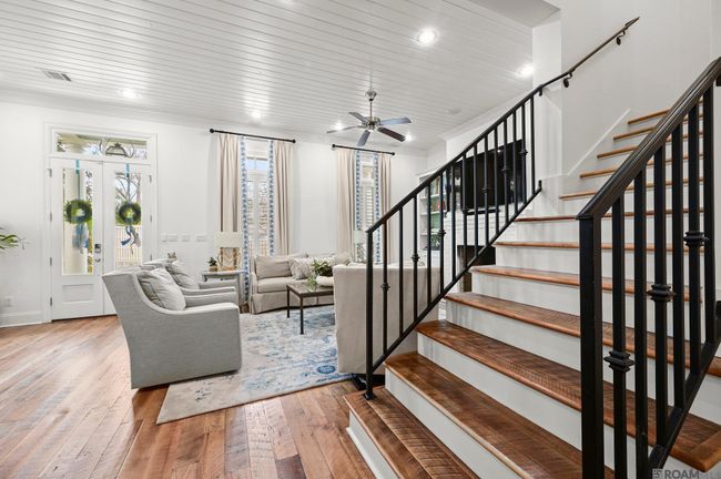 2063 Rue Venelle, House other with 4 bedrooms, 4 bathrooms and 2 parking in Baton Rouge LA | Image 26