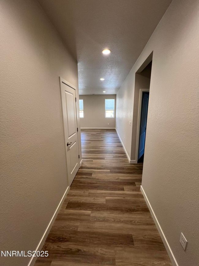 576 Country Hollow Dr, House other with 3 bedrooms, 2 bathrooms and 2 parking in Fernley NV | Image 6