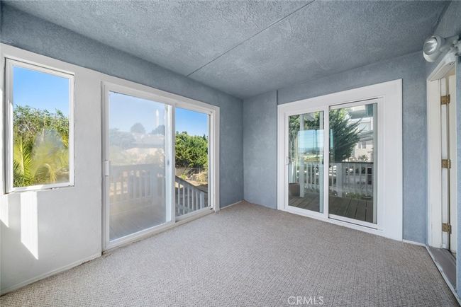 1215 Morro Ave, House other with 3 bedrooms, 2 bathrooms and 2 parking in Morro Bay CA | Image 29