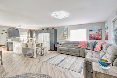 5887 Kingfish Rd, BOKEELIA, FL, 33922-2832 | Card Image