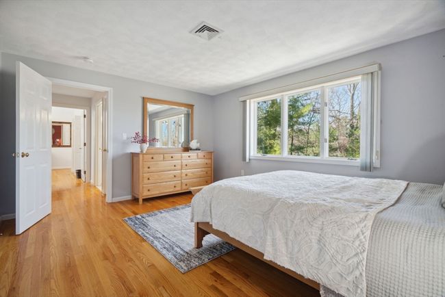 9 Pheasantwood Dr, House other with 4 bedrooms, 4 bathrooms and 2 parking in Wakefield MA | Image 26