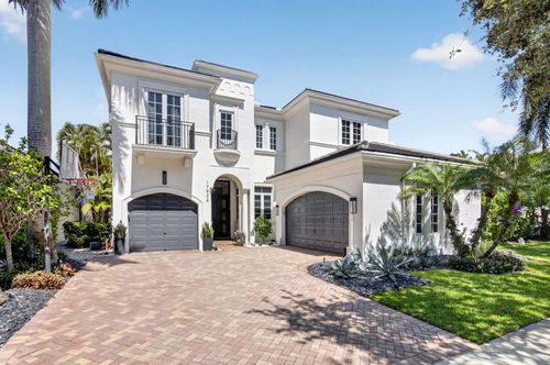 17936 Villa Club Way, Boca Raton, FL, 33496-1030 | Card Image