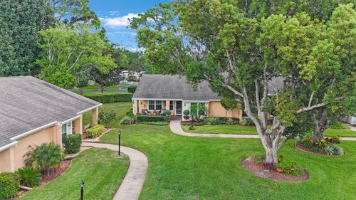 4951 Grist Mill Cir, NEW PORT RICHEY, FL, 34655-1309 | Card Image