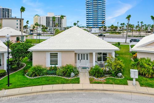 151 Key Colony Ct, Daytona Beach, FL, 32118-5654 | Card Image