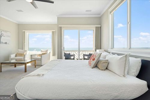 5-1028 Beachview Dr, Saint Simons Is, GA, 31522-5039 | Card Image