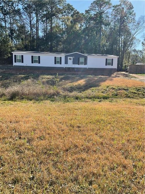 1300 Snow Rd N, Semmes, AL, 36575-7650 | Card Image