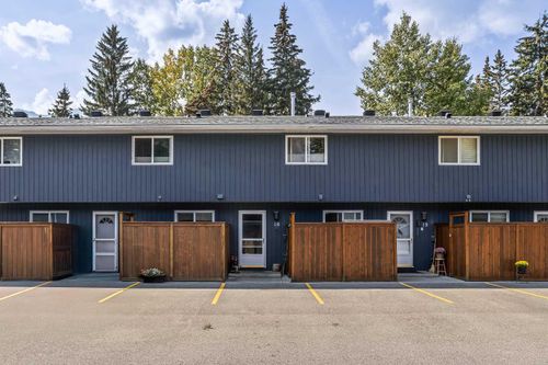 16-1530 7 Avenue, Canmore, AB, T1W1R1 | Card Image