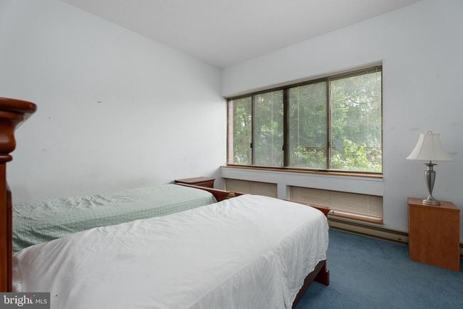 APT-2C - 1 Markham Rd, Condo with 2 bedrooms, 2 bathrooms and null parking in Princeton NJ | Image 18