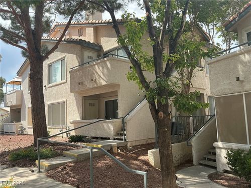 unit-202-5222 Mandalay Springs Dr, Las Vegas, NV, 89120-5203 | Card Image