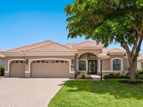678 Crane Prairie Way, Osprey, FL, 34229-7812 | Card Image