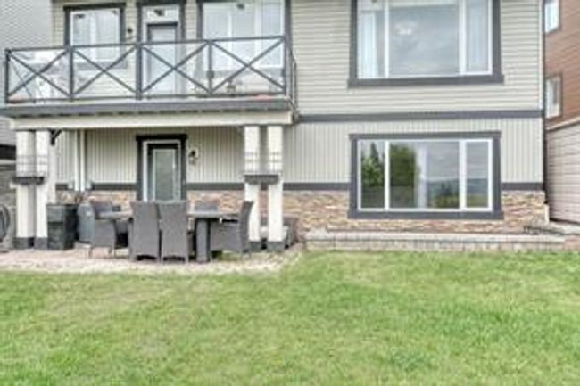 9 Hidden Creek Terr Nw, House detached with 4 bedrooms, 3 bathrooms and 4 parking in Calgary AB | Image 46