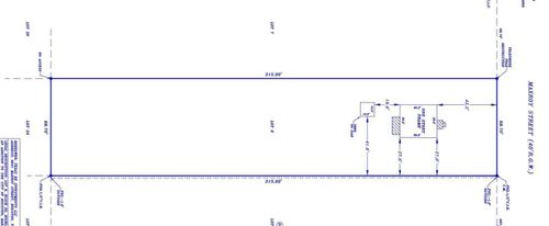 9631 Maxroy St, Houston, TX, 77088-4935 | Card Image