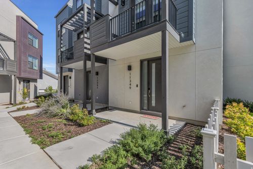 11349 S Willow Walk Dr, South Jordan, UT, 84009-1380 | Card Image