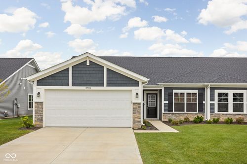 19578 Astoria Ave, Sheridan, IN, 46069-0036 | Card Image