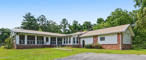 2222 Highway 198 W, Lucedale, MS, 39452-8606 | Card Image