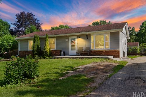 509 Rand Dr, McHenry, IL, 60051-6253 | Card Image