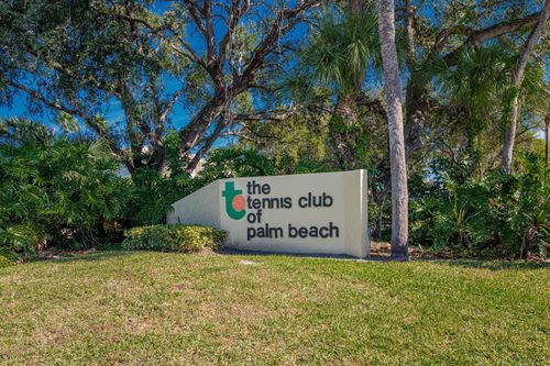 apt-210-2828 Tennis Club Dr, West Palm Beach, FL, 33417-2861 | Card Image