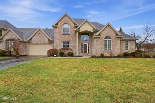 139 Pine Valley Rd, Holland, OH, 43528-9240 | Card Image