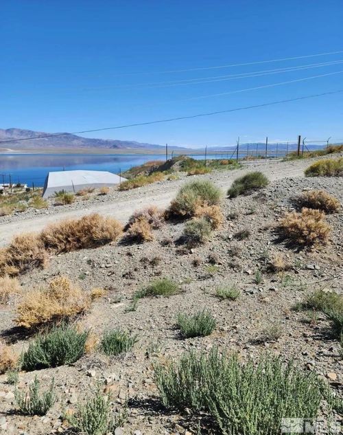 163 Boyd Dr, Walker Lake, NV, 89415-9660 | Card Image