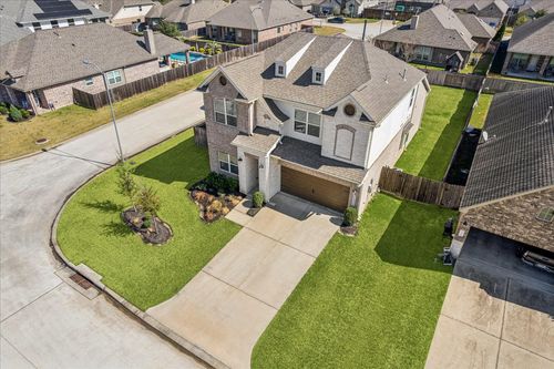 24030 Willow Rose Dr, Spring, TX, 77389-1746 | Card Image