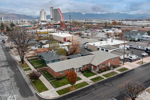 234 18th St, Sparks, NV, 89431-4812 | Card Image