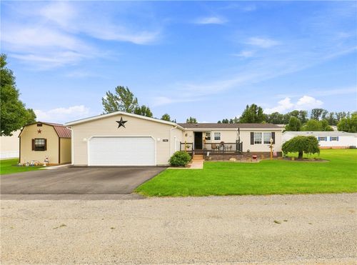 131 Brent Ln, Somerset, PA, 15501-7292 | Card Image