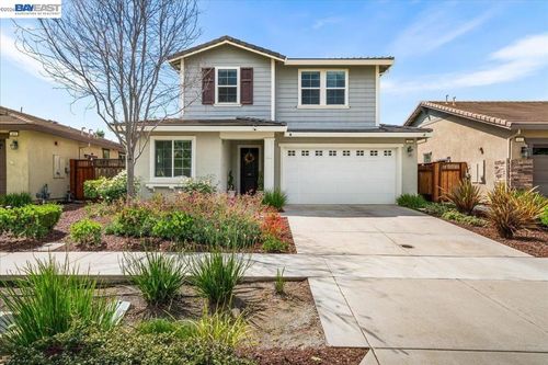 405 Wayland Loop, Livermore, CA, 94550-4187 | Card Image