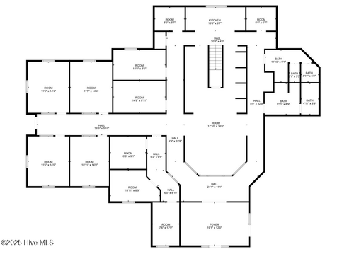 suite-b-1880 W City Dr, Elizabeth City, NC, 27909-9632 | Card Image