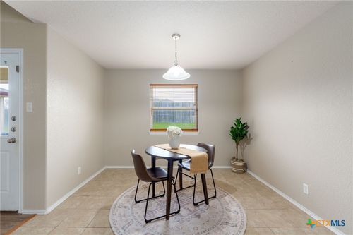 3609 Ida Dr, Killeen, TX, 76549-5509 | Card Image