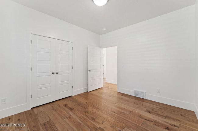 415 E 360, House other with 6 bedrooms, 4 bathrooms and null parking in Midway UT | Image 27