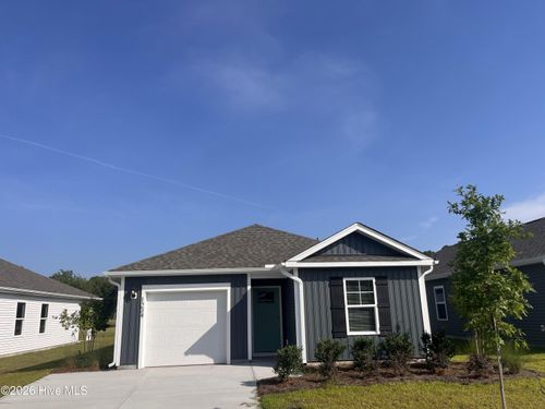 lot-72-1234 Skystone Loop Ne, Supply, NC, 28462 | Card Image