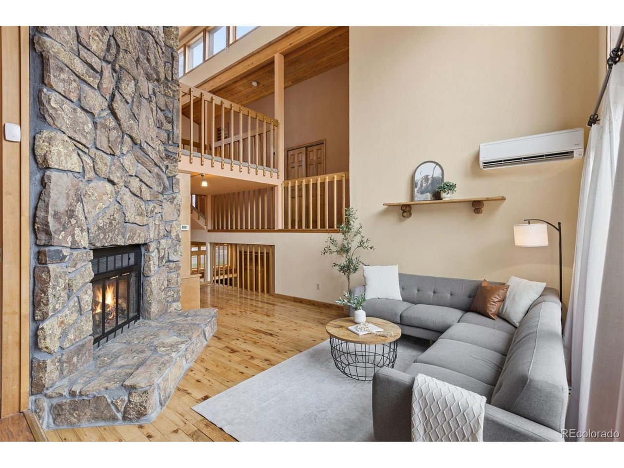 Residential in Colorado Springs 4
